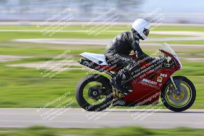 media/Feb-18-2024-Lets Ride (Sun) [[2a9a2d1337]]/C group/Panning/